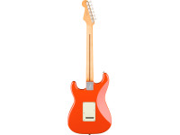 Fender Player II Stratocaster MN Rallye Orange Fender Player II Stratocaster MN Rallye Orange
